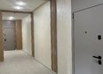 Моне: Ход строительства 4 июня 2025