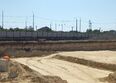 Вершины: Ход строительства 25 августа 2026