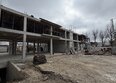 Новый Пятигорск, корпус 1: Ход строительства 5 мая 2026