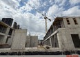 Благо: Ход строительства 9 июля 2026