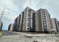 Предгорье ЛАГО-НАКИ, литера 2: Ход строительства 4 августа 2025