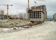 Барса, 2В литер: Ход строительства 29 июня 2025