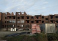 Парковый: Ход строительства 26 сентября 2025