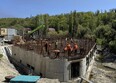 Космос Блэк Си Риверта: Ход строительства 4 мая 2026