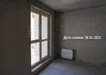 Левенцовка Парк, лит 8-11 стр.1, сек.1,2,3: Ход строительства 25 апреля 2025