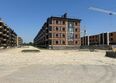 Шоколад, корпус 11 блок А: Ход строительства 17 июля 2025