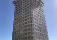 Прогресс: Ход строительства 30 апреля 2026