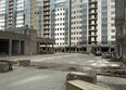 Режиссёр, литера 3: Ход строительства 26 мая 2025