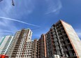 Ботаника Хилс, лит 3: Ход строительства 8 апреля 2026