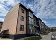 Nova Vita (Нова Вита), дом 19: Ход строительства 10 июня 2025