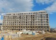 Долина Роз: Ход строительства 3 апреля 2026