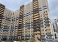 Атмосфера, б/с 5,6,7: Ход строительства 3 октября 2025