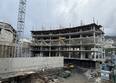 Высота: Ход строительства 3 декабря 2026
