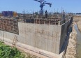 Звезды, литер 10: Ход строительства 17 июня 2025