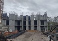 Образцово: Ход строительства 5 мая 2026