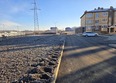 Фруктовый сад: Ход строительства 2 марта 2026