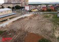 Резиденция СОФИ: Ход строительства 2 июля 2025