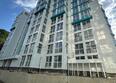 Агой-Парк, литер А: Ход строительства 3 июля 2025