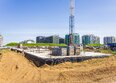 Соседи, Этап 3 корпус 3: Ход строительства 29 июня 2026