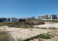 Лесные дали: Ход строительства 2 июля 2026