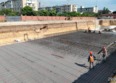 Клубный дом «Император»: Ход строительства 29 июня 2026