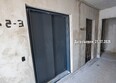 5 элемент Аске, лит 5-11 стр.1, сек.1,2,3,4: Ход строительства 28 июля 2025