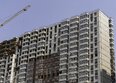 Малина Парк, дом 4: Ход строительства 5 июня 2025