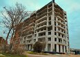 Сок: Ход строительства 4 января 2026