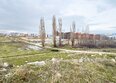 Моренуар, литер 19: Ход строительства 29 января 2026
