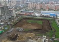  Коллекция, дом «Место»: Ход строительства 13 апреля 2026