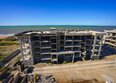 МореТут, дом 1: Ход строительства 5 мая 2025