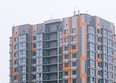 Западные Аллеи, литера 6.4: Ход строительства 5 декабря 2025