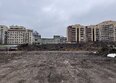 Аксис Патриот: Ход строительства 5 мая 2026