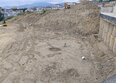 Сиалия Космос Селекшн: Ход строительства 29 июня 2026
