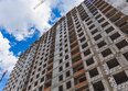 Норд-Премьер, корпус 18: Ход строительства 3 июня 2025
