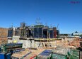Октябрь Парк, 6.1: Ход строительства 21 августа 2025