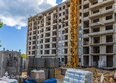 Сок: Ход строительства 4 июня 2026