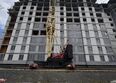 Речной Жемчуг, дом 2: Ход строительства 5 мая 2026