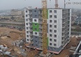 Мой Мир: Ход строительства 3 марта 2026