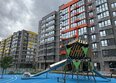 Лето, литера 1.5: Ход строительства 23 июня 2025