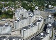 Марине Гарден Сочи, к 16: Ход строительства 10 июля 2026