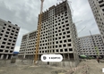 Порто-Ново, литера 5: Ход строительства 27 мая 2026