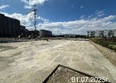 Предгорье ЛАГО-НАКИ, литера 8: Ход строительства 4 июля 2025