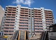 Цитрус, литер 1: Ход строительства 5 мая 2025