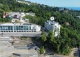 Марине Гарден Сочи, к 16: Ход строительства 10 июля 2026