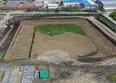  Коллекция, дом «Место»: Ход строительства 4 мая 2026