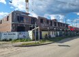 Маяк: Ход строительства 8 июля 2026