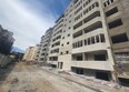 По ул. Первомайской: Ход строительства 8 июля 2026