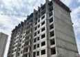 ПРИМА: Ход строительства 25 апреля 2025