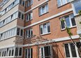 Любимый дом-Адыгейск, дом 1: Ход строительства 28 мая 2026